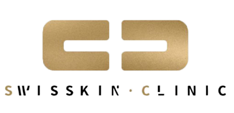 Swisskin Clinic AG