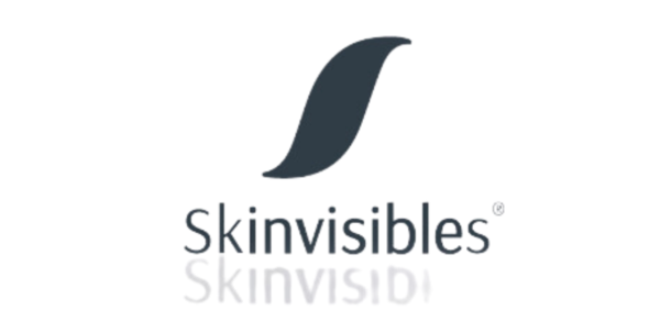 Skinvisibles