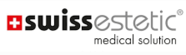 swissestetic medical solution