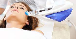 Mesotherapie in Zürich