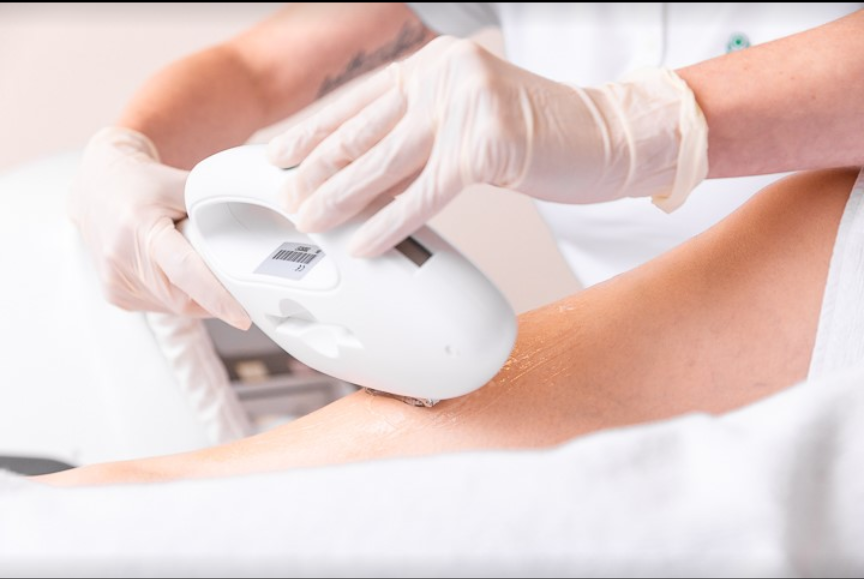 Screenshot 2023-09-08 095859